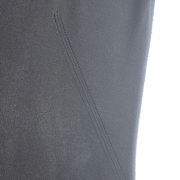 Weekend MaxMara maxi dress. Size S - Picture 7 of 9